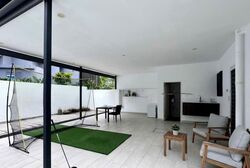 Lorong Lew Lian (D19), Terrace #551305771